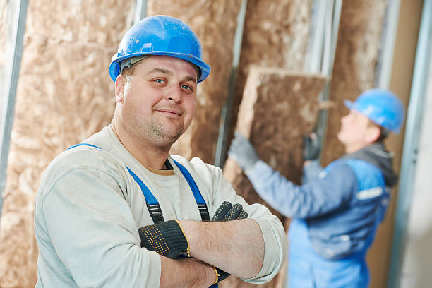 Professional Insulation in Yorba Linda, CA